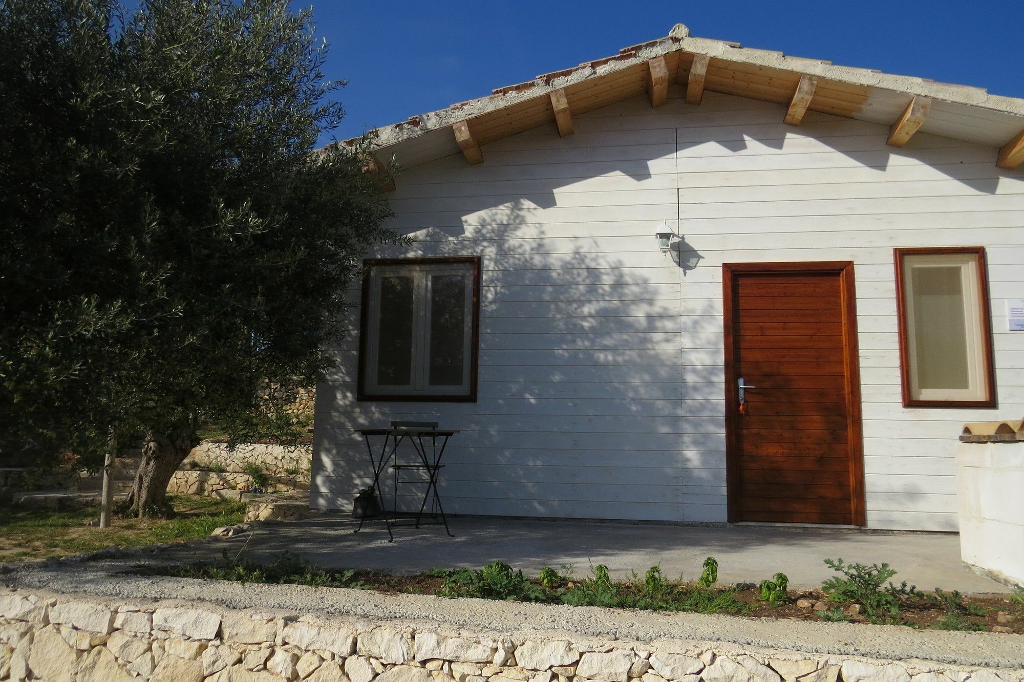 Camping Fiori Di Noto Zewnętrze zdjęcie